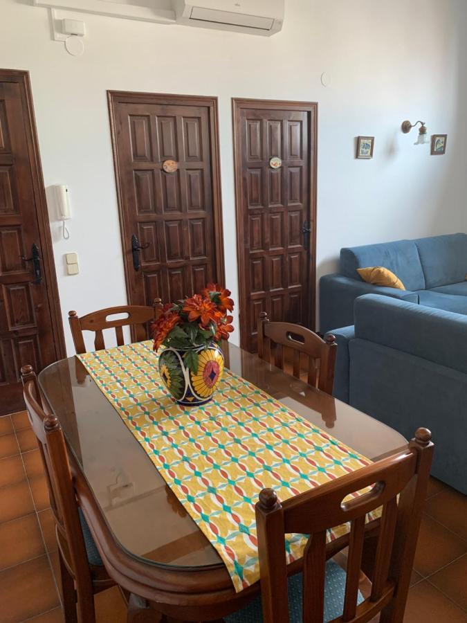 Apartament Cal Negre Vilassar De Mar Exteriér fotografie