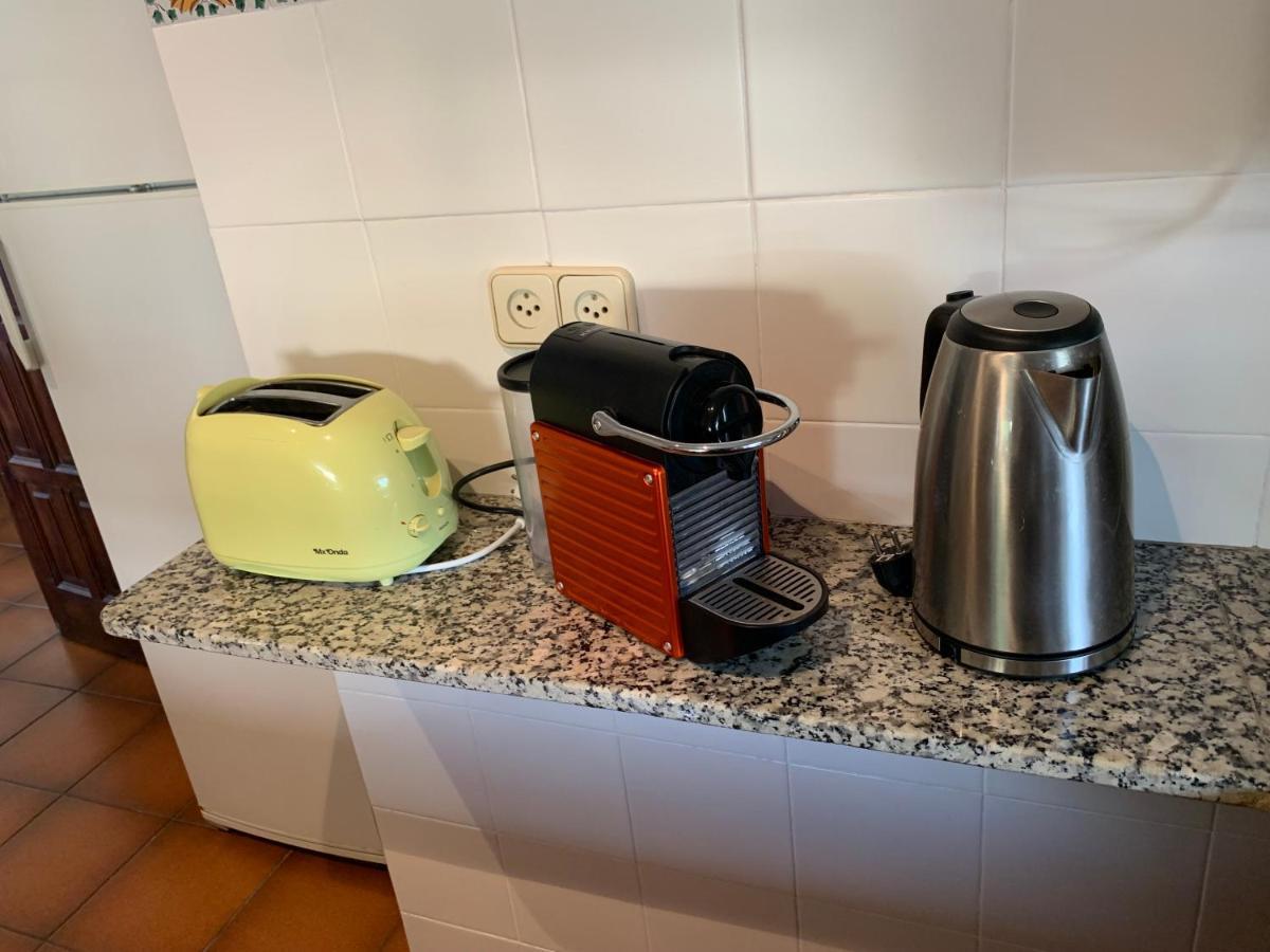 Apartament Cal Negre Vilassar De Mar Exteriér fotografie